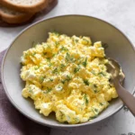 Egg-Salad-with-Dill-Recipe