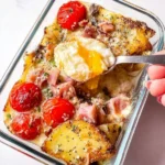 High Protein Ham Egg and Potato Meal Prep Bowls 66 High-Protein-Ham-Egg-and-Potato-Meal-Prep-Bowls-Recipe