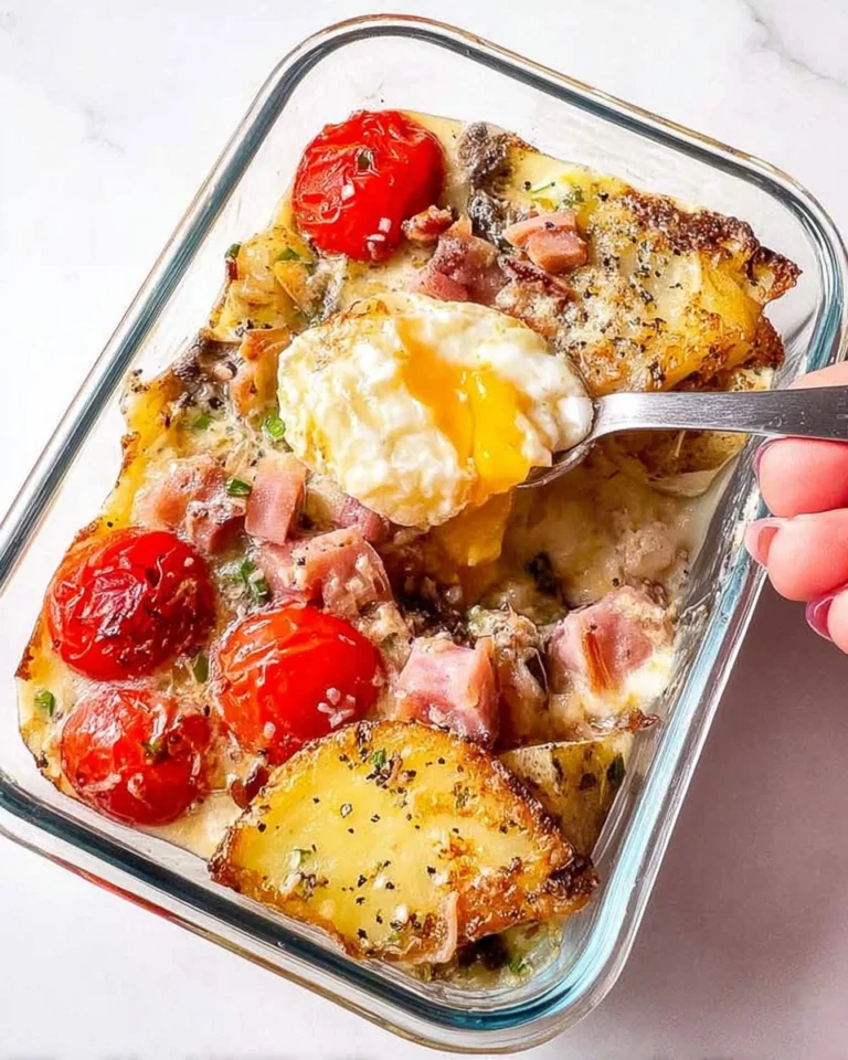 High Protein Ham Egg and Potato Meal Prep Bowls 7 High-Protein-Ham-Egg-and-Potato-Meal-Prep-Bowls-Recipe