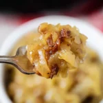 Instant Pot Caramelized Onions 58 Instant-Pot-Caramelized-Onions-Recipe