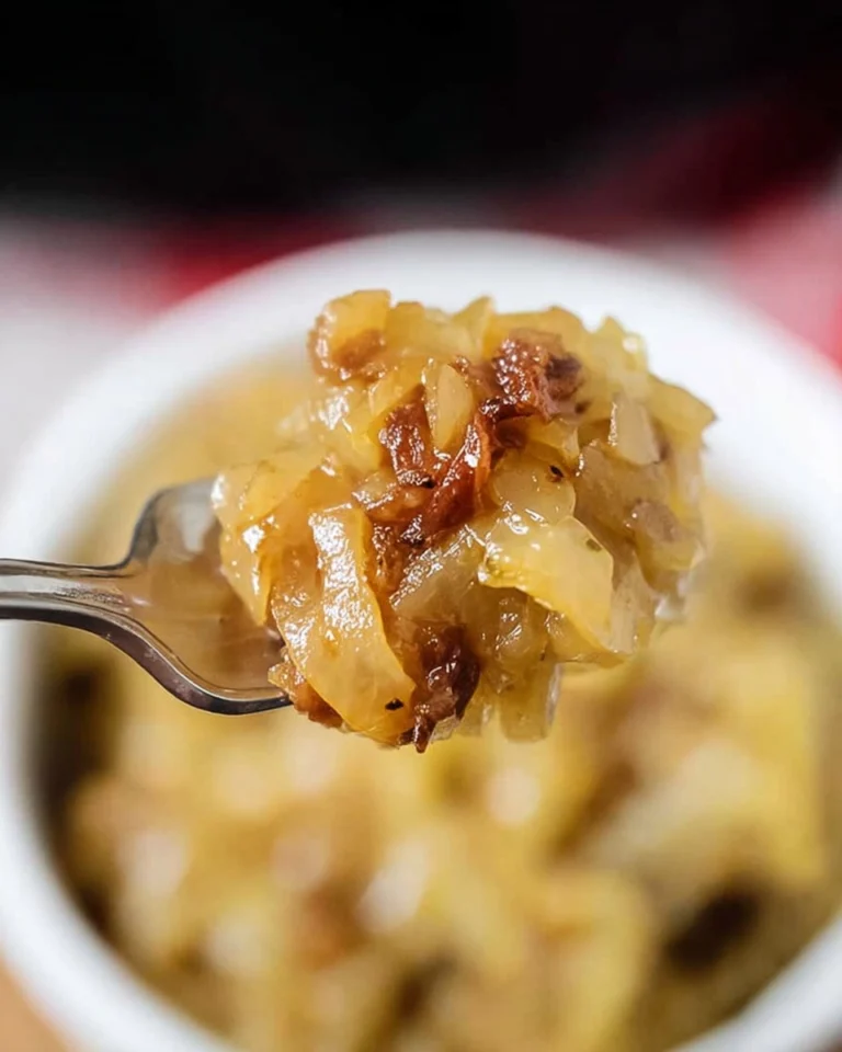 Instant-Pot-Caramelized-Onions-Recipe