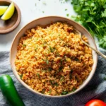 Instant-Pot-Mexican-Rice-Recipe