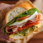 Italian-Sandwich-Recipe