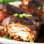 Jerk Chicken in Oven 94 Jerk-Chicken-in-Oven-Recipe