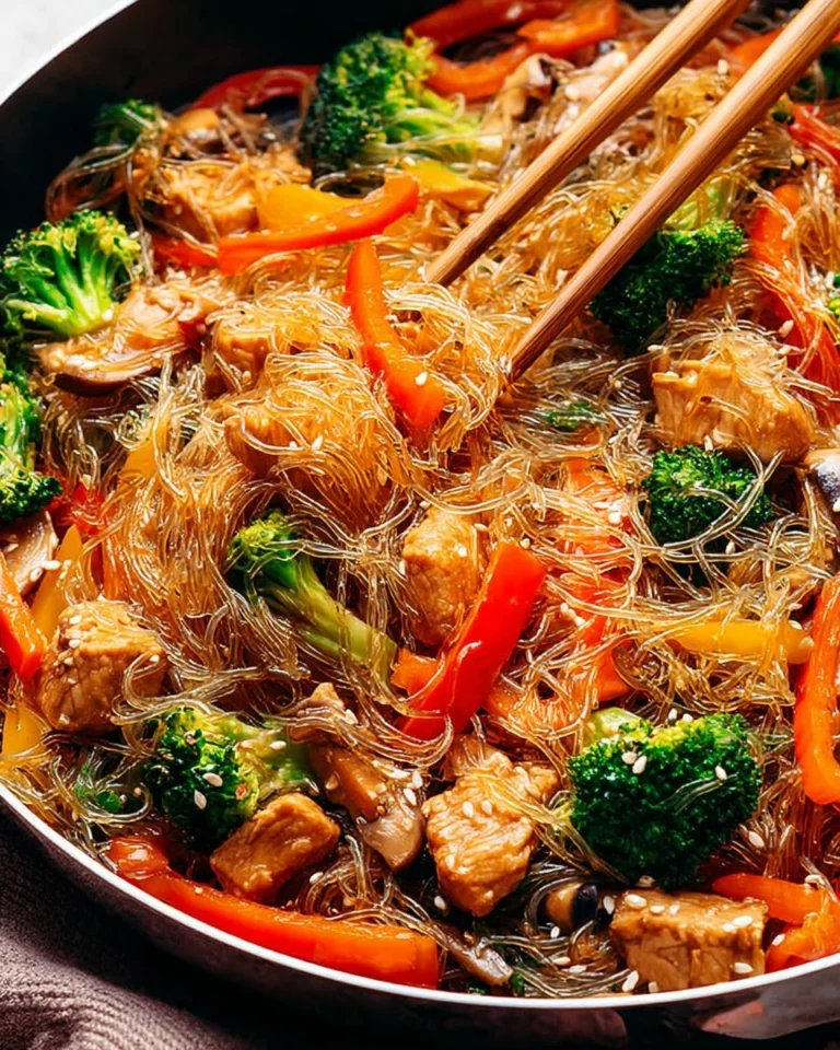 Kelp-Noodles-Recipe