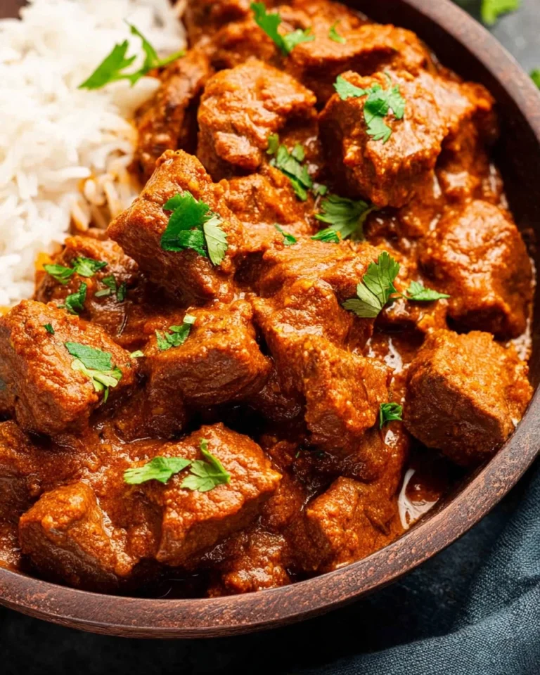 Lamb-Vindaloo-Recipe