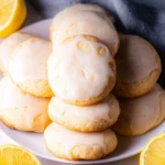Lemon Cookies 102 Lemon-Cookies-Recipe