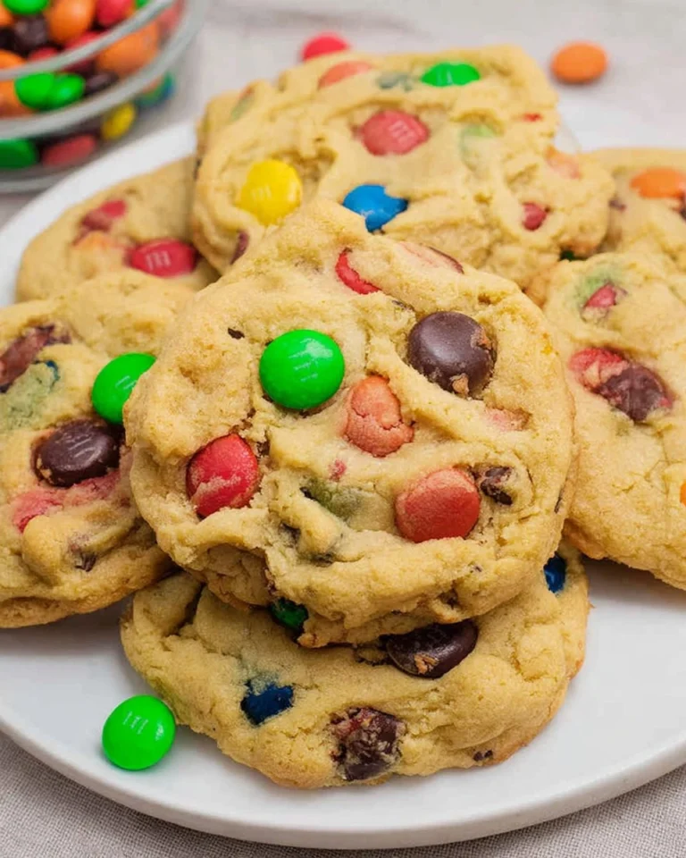 MM-Chocolate-Chip-Cookies-Recipe