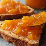 Mango-Jam-Recipe