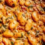 Marry Me Butter Beans 114 Marry-Me-Butter-Beans-Recipe