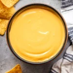 Nacho-Cheese-Sauce-Recipe