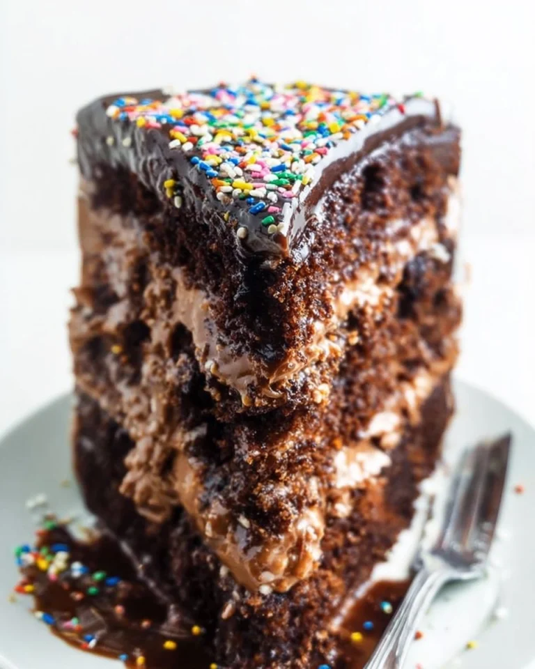 Nutella Cake 10 Nutella-Cake-Recipe