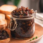 Onion-Bacon-Jam-Recipe