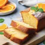 Orange Pound Cake 69 Orange-Pound-Cake-Recipe
