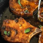 Pan Fried Pork Chops 94 Pan-Fried-Pork-Chops-Recipe