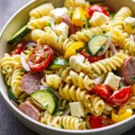 Pasta-Salad-Recipe