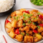 Pineapple Chicken 94 Pineapple-Chicken-Recipe