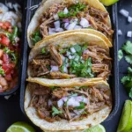 Pork Tacos 70 Pork-Tacos-Recipe