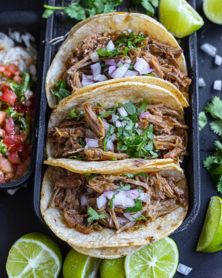 Pork-Tacos-Recipe