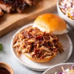 Pulled-Pork-Recipe