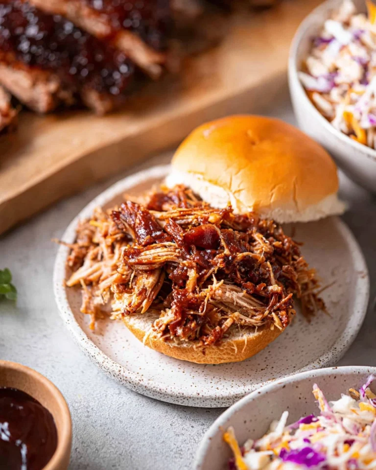 Pulled Pork 3 Pulled-Pork-Recipe