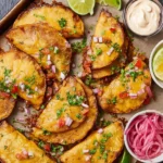 Sheet Pan Tacos 53 Sheet-Pan-Tacos-Recipe