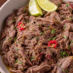 Slow-Cooker-Barbacoa-Recipe