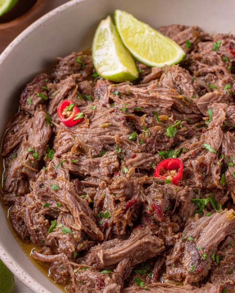 Slow-Cooker-Barbacoa-Recipe