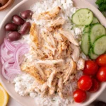 Slow-Cooker-Greek-Chicken-Recipe