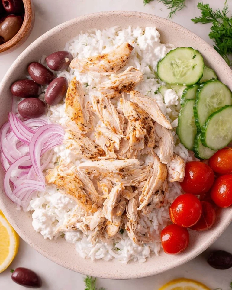Slow-Cooker-Greek-Chicken-Recipe