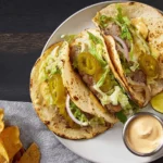 Smash Burger Tacos 90 Smash-Burger-Tacos-Recipe
