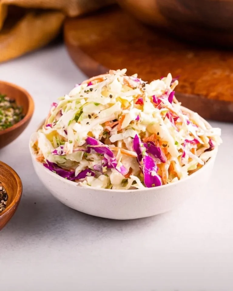 Spicy Coleslaw 9 Spicy-Coleslaw-Recipe