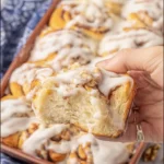 Sticky Sweet Pull Apart Cinnamon Rolls 78 Sticky-Sweet-Pull-Apart-Cinnamon-Rolls-Recipe