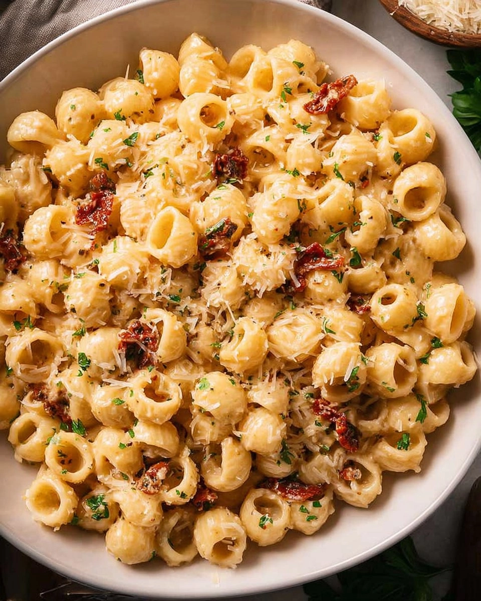Sun Dried Tomato Pasta 76 Sun Dried Tomato Pasta