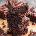 Sweet Potato Brownies 86 Sweet-Potato-Brownies-Recipe