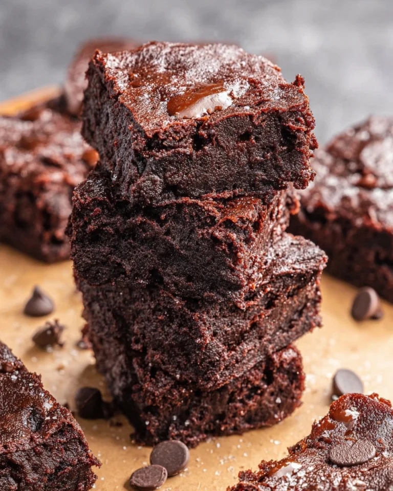 Sweet-Potato-Brownies-Recipe