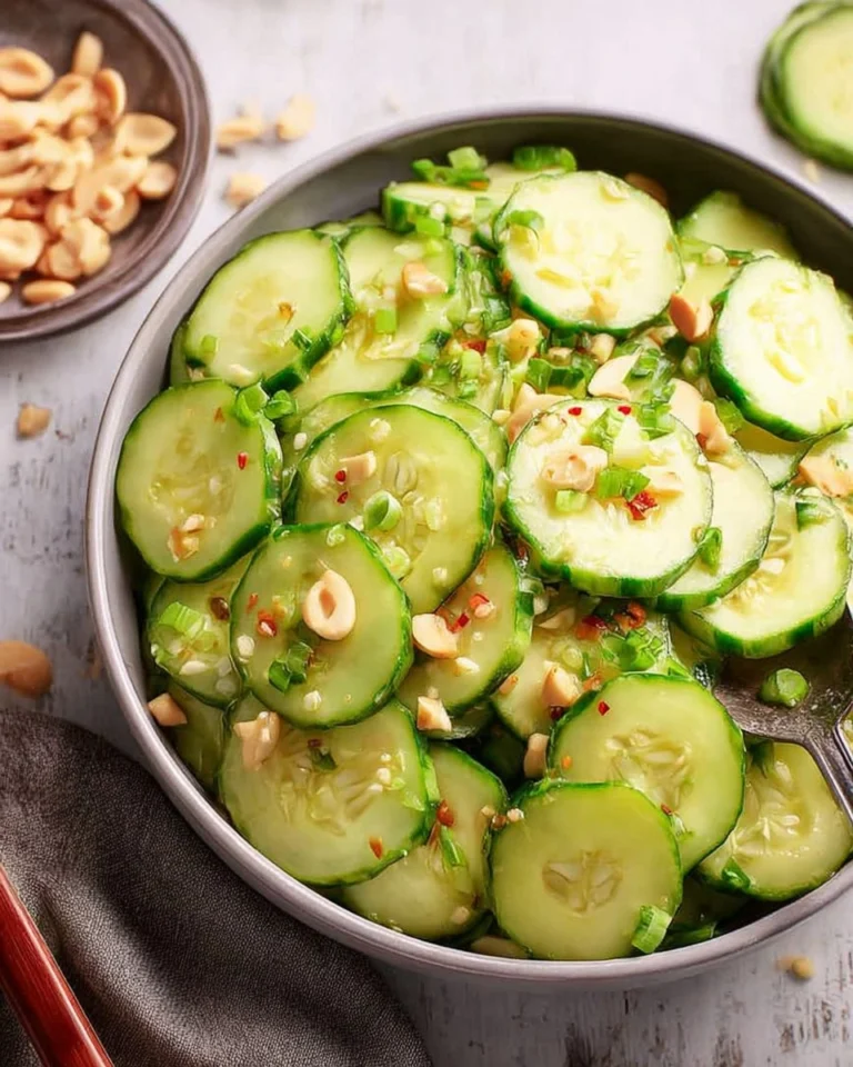 Thai-Cucumber-Salad-Recipe