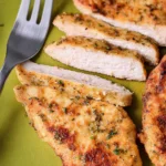 Thin Chicken Breast in Air Fryer 54 Thin-Chicken-Breast-in-Air-Fryer-Recipe