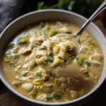 White-Chicken-Chili-Recipe