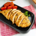 Baked Chicken Cutlets 58 Baked-Chicken-Cutlets-Recipe
