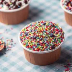 Dot Cakes 106 Dot-Cakes-Recipe