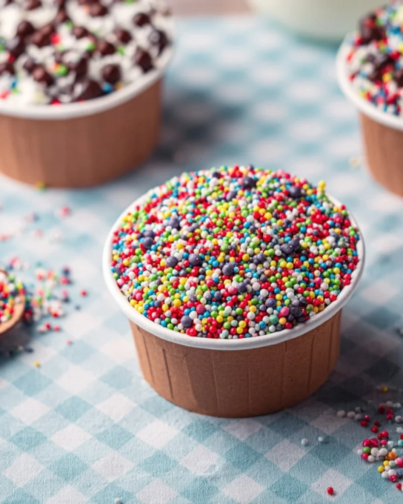 Dot-Cakes-Recipe