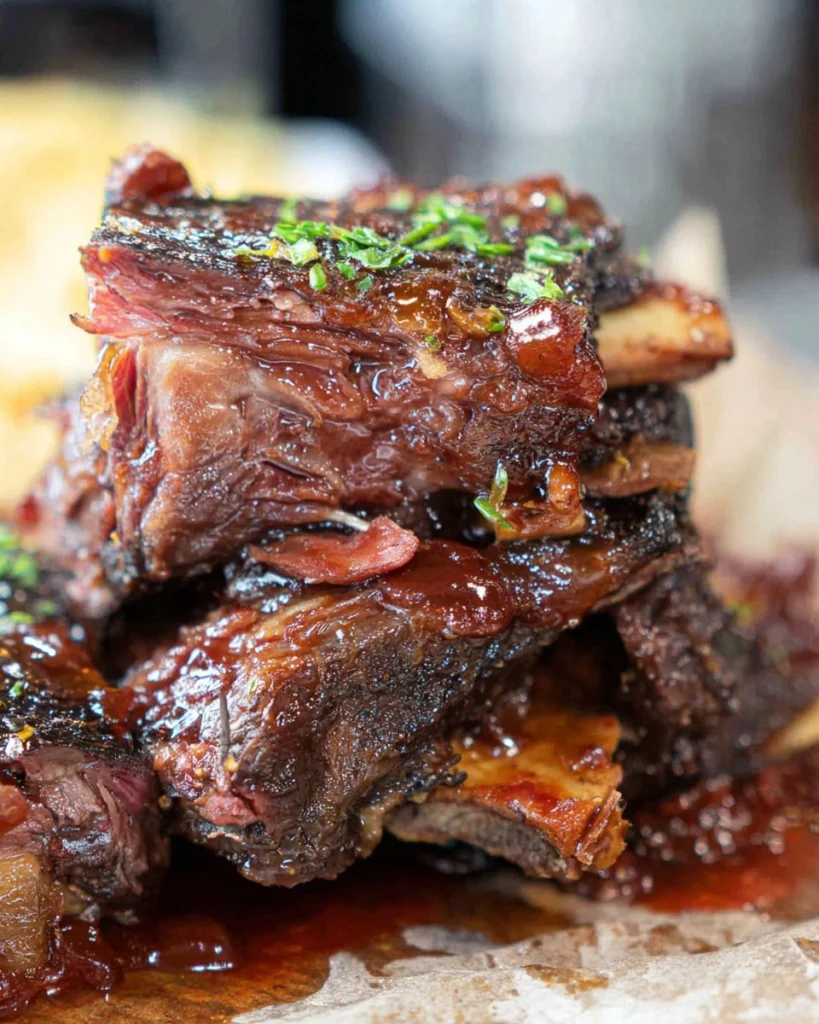 Flanken-Short-Ribs-Recipe