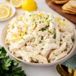 Lemon-Ricotta-Pasta-Recipe