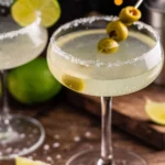 Mexican-Martini-Recipe