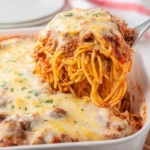 Million Dollar Spaghetti Casserole 94 Million-Dollar-Spaghetti-Casserole-Recipe
