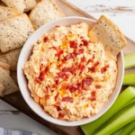 Pimento Cheese 66 Pimento-Cheese-Recipe