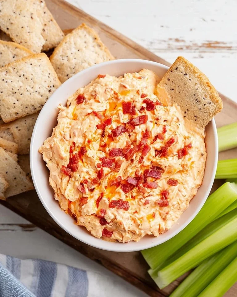 Pimento-Cheese-Recipe