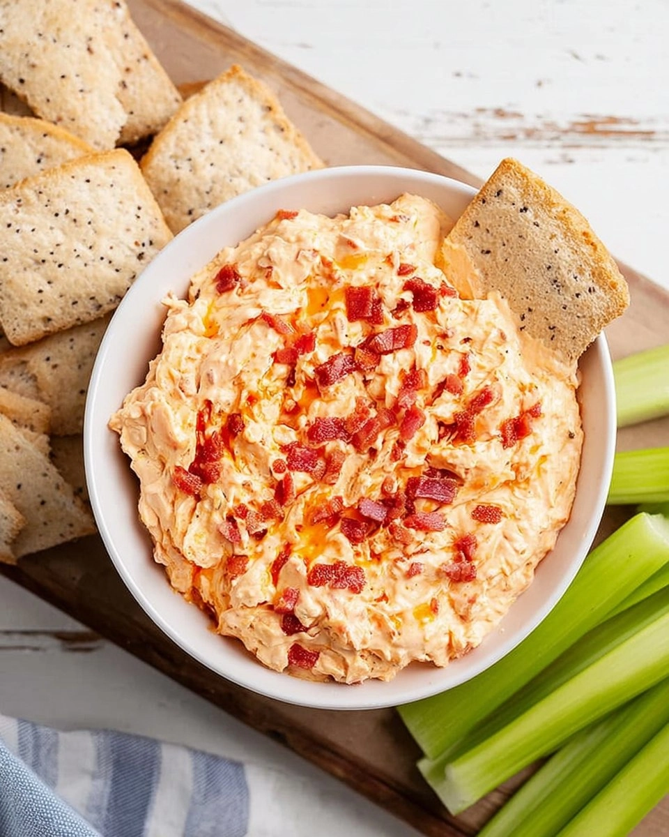 Pimento Cheese 64 Pimento Cheese