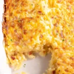 Simply-Potatoes-Cheesy-Hash-Browns-Recipe